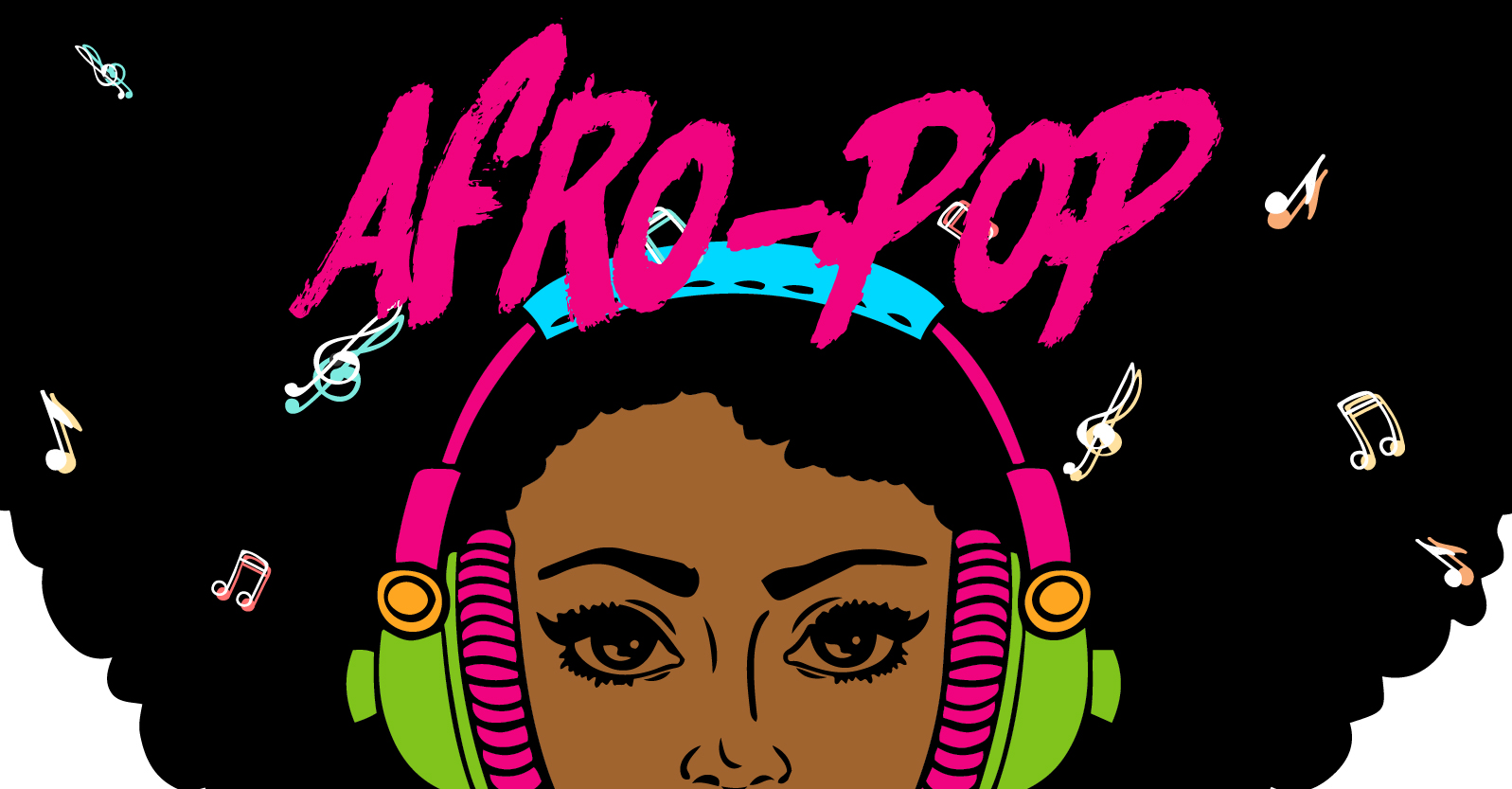 afro-pop-music-free-mp3-downlaods-music-charts-songs-biography