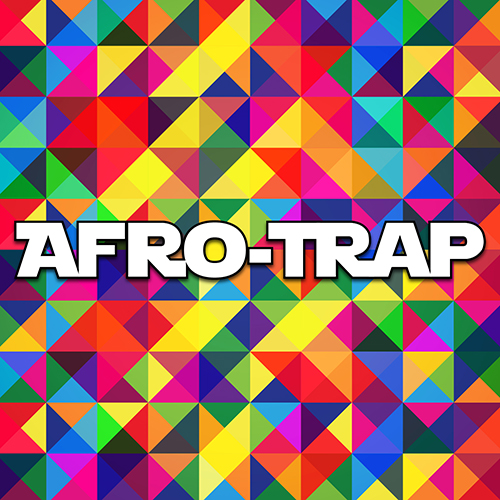 AfroCharts: Stream & Download African Music For Free