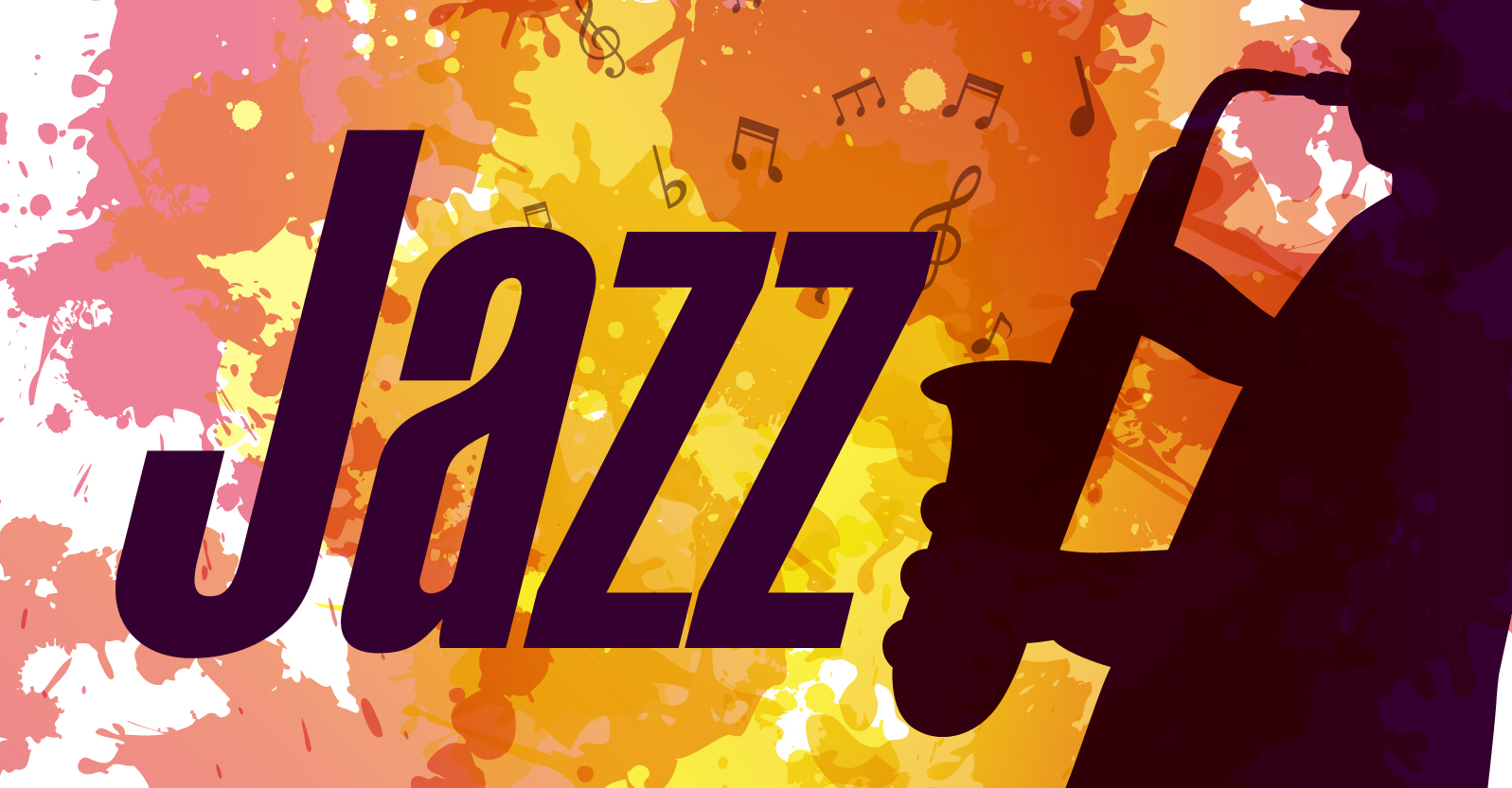 Jazz Music - Free Mp3 Downlaods, Music Charts, Songs, Biography
